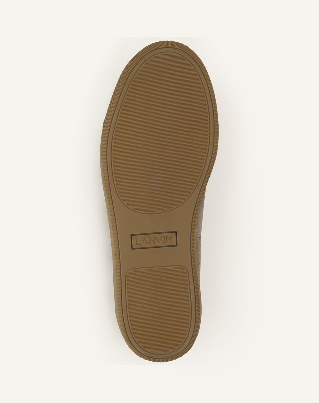 DBB1 ZIP SNEAKERS IN SUEDE