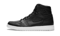 Air Jordan 1 Retro High OG "Cyber Monday" 555088 006