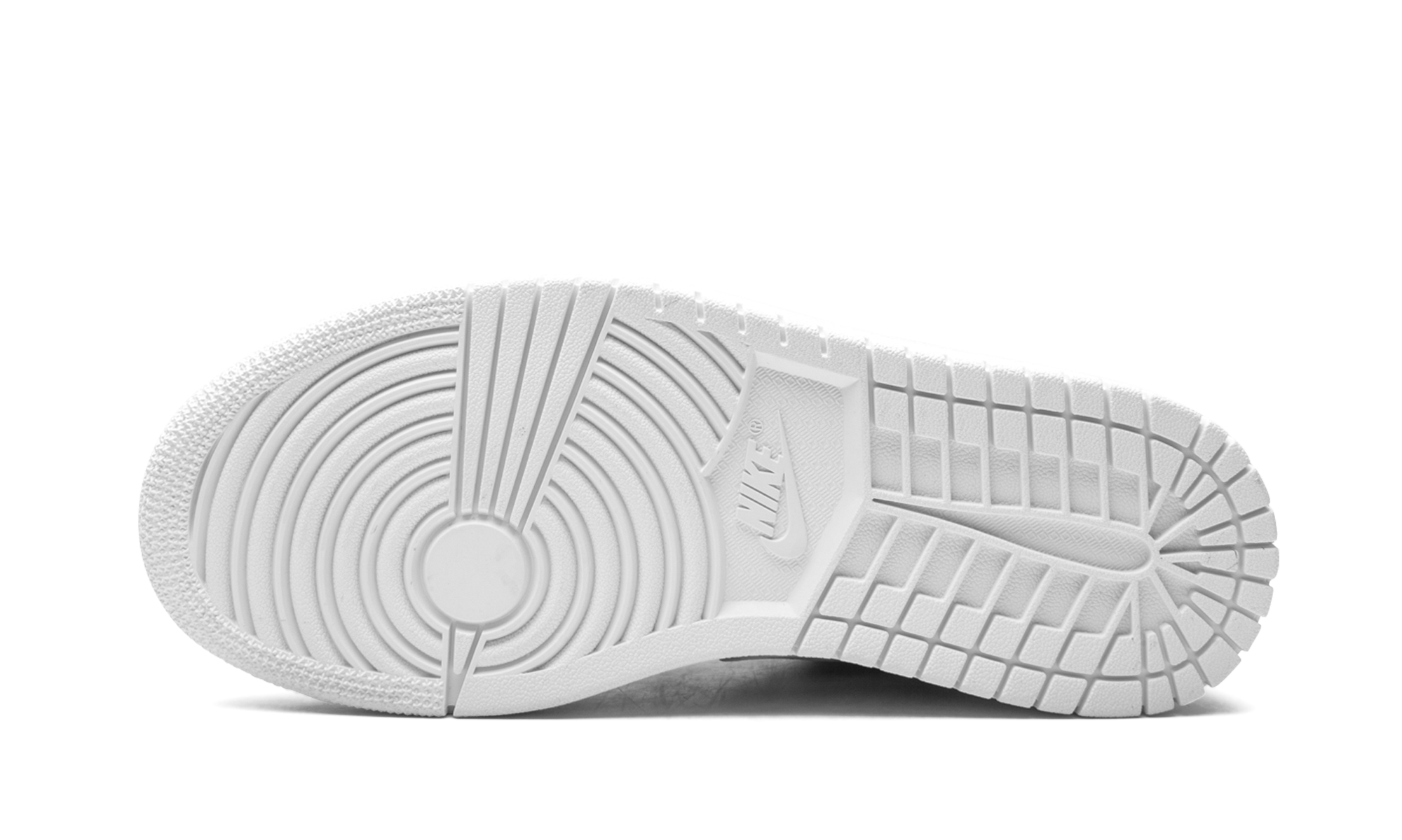 AIR JORDAN 1 Low WMNS "Panda" DC0774 100