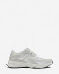JLA SNEAKERS IN MESH