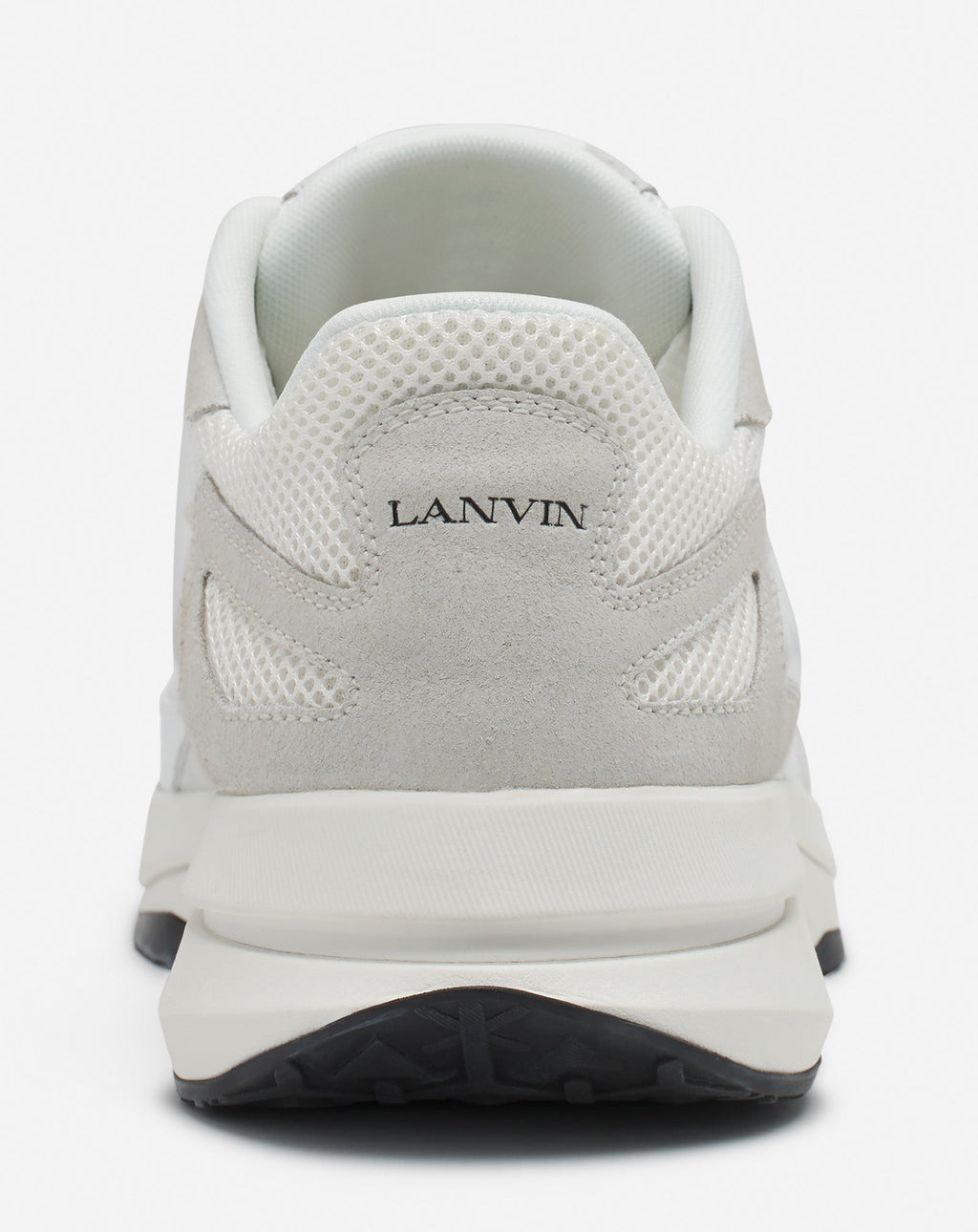 JLA SNEAKERS IN MESH