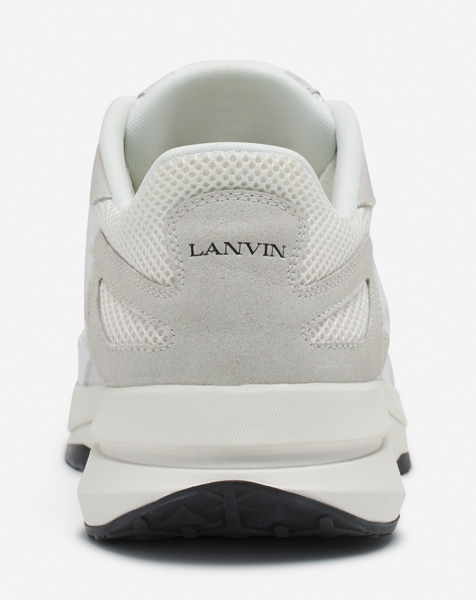 JLA SNEAKERS IN MESH
