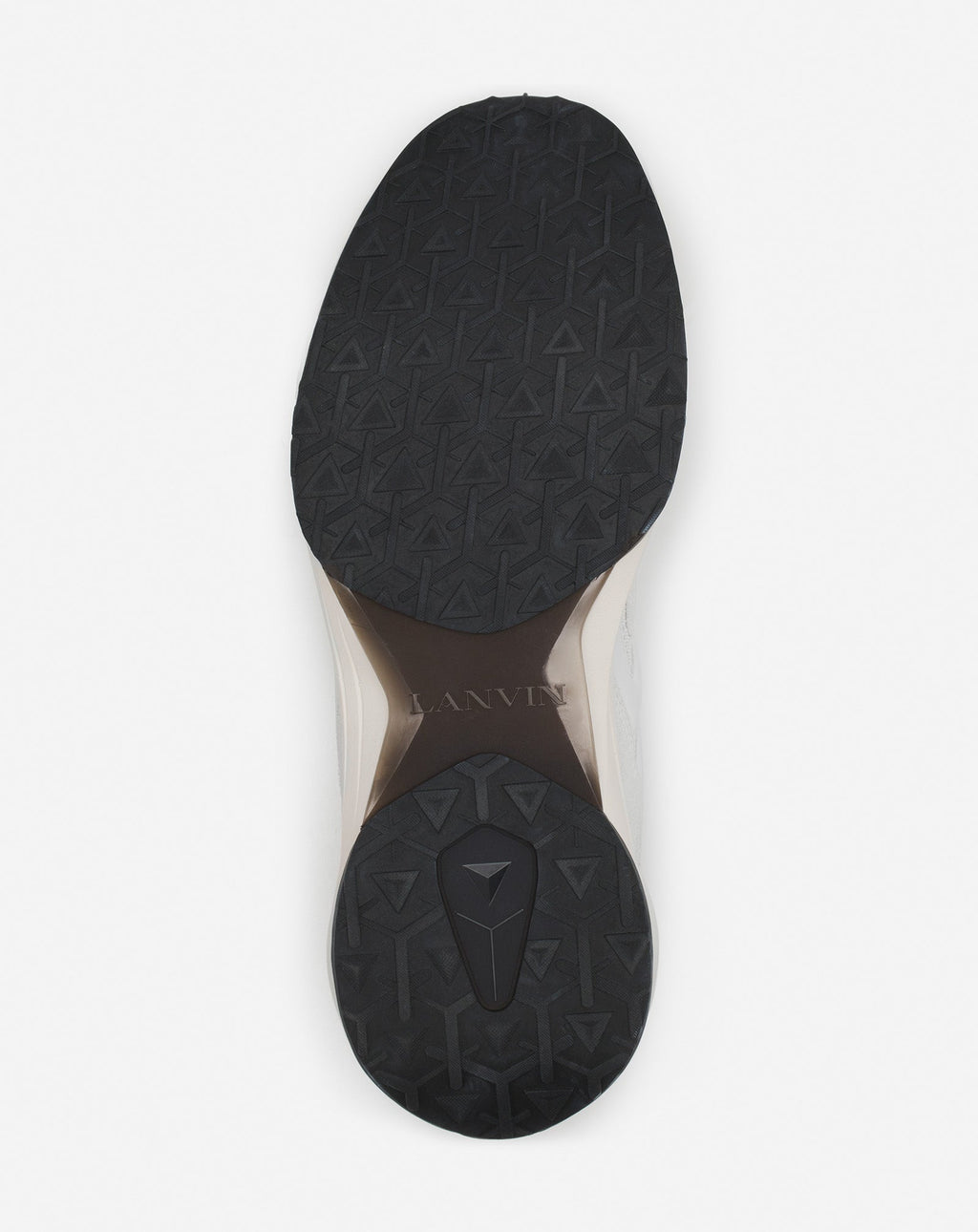 JLA SNEAKERS IN MESH