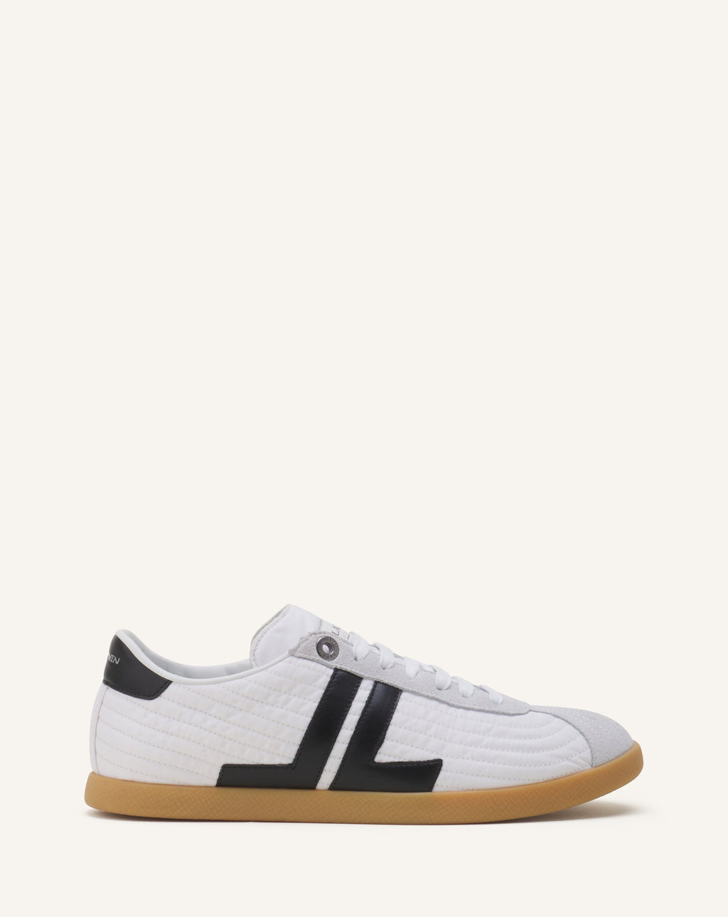 GLEN 2.0 SNEAKERS IN NYLON
