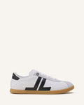 GLEN 2.0 SNEAKERS IN NYLON