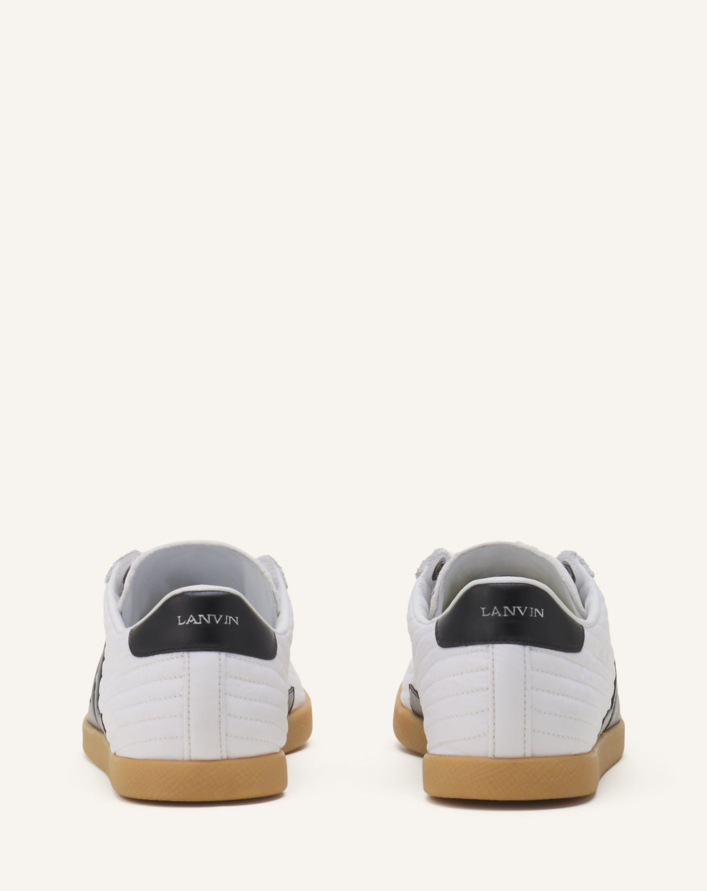 GLEN 2.0 SNEAKERS IN NYLON