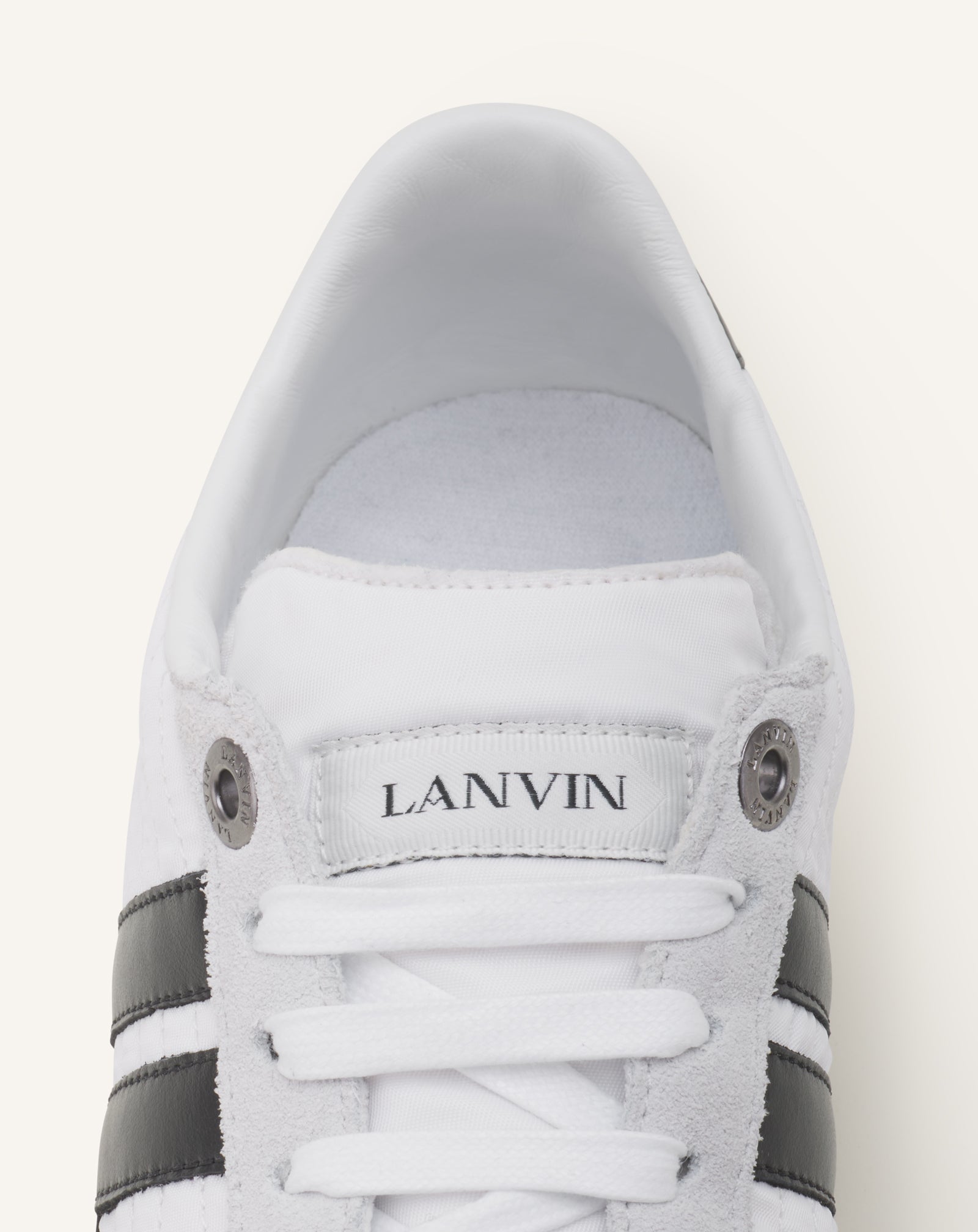 GLEN 2.0 SNEAKERS IN NYLON