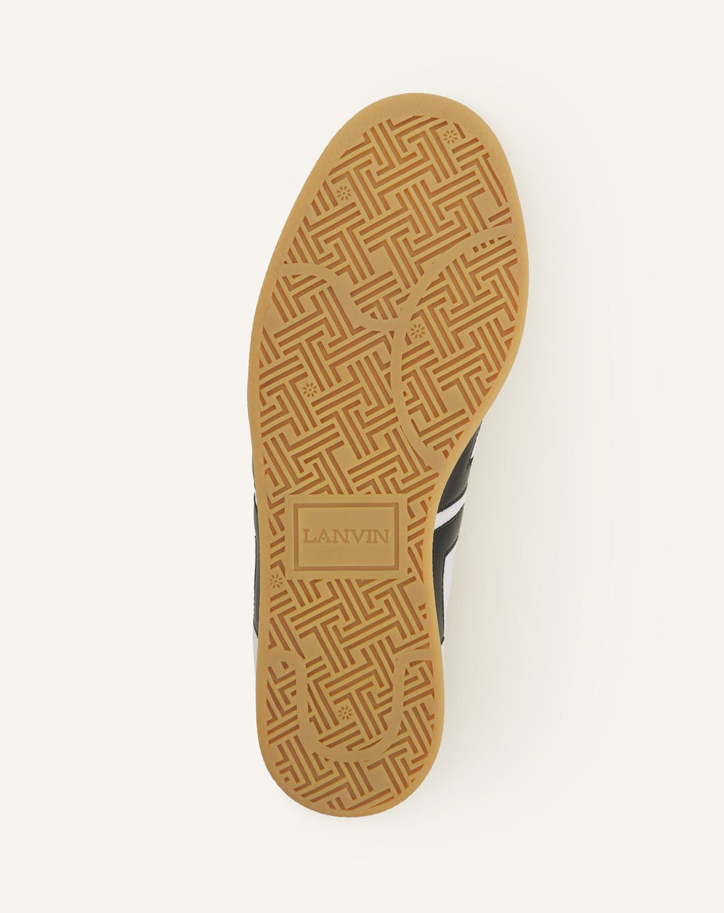 GLEN 2.0 SNEAKERS IN NYLON