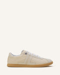GLEN 2.0 SNEAKERS IN NYLON