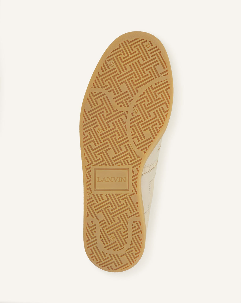 GLEN 2.0 SNEAKERS IN NYLON