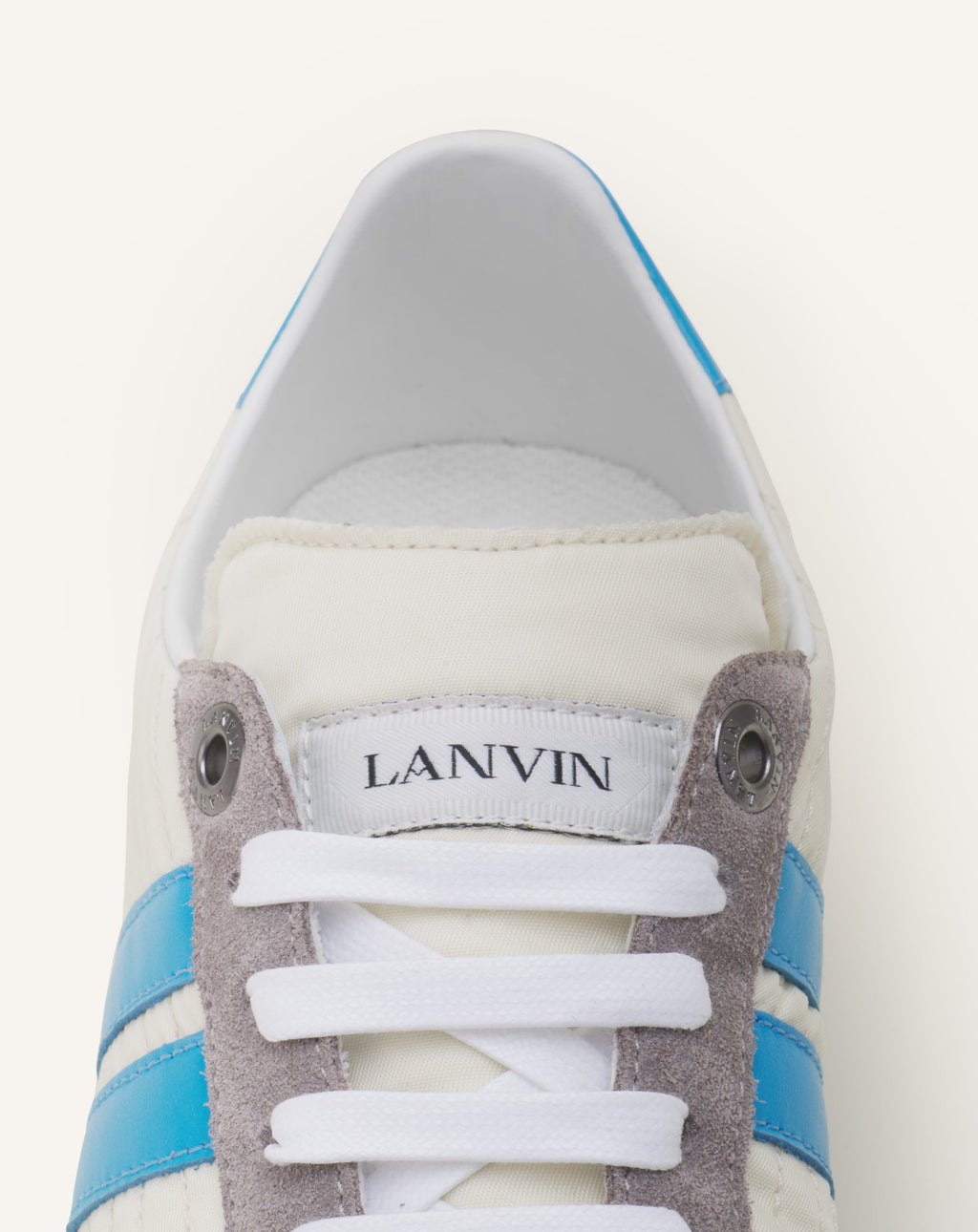 GLEN 2.0 SNEAKERS IN NYLON