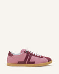 GLEN 2.0 SNEAKERS IN NYLON