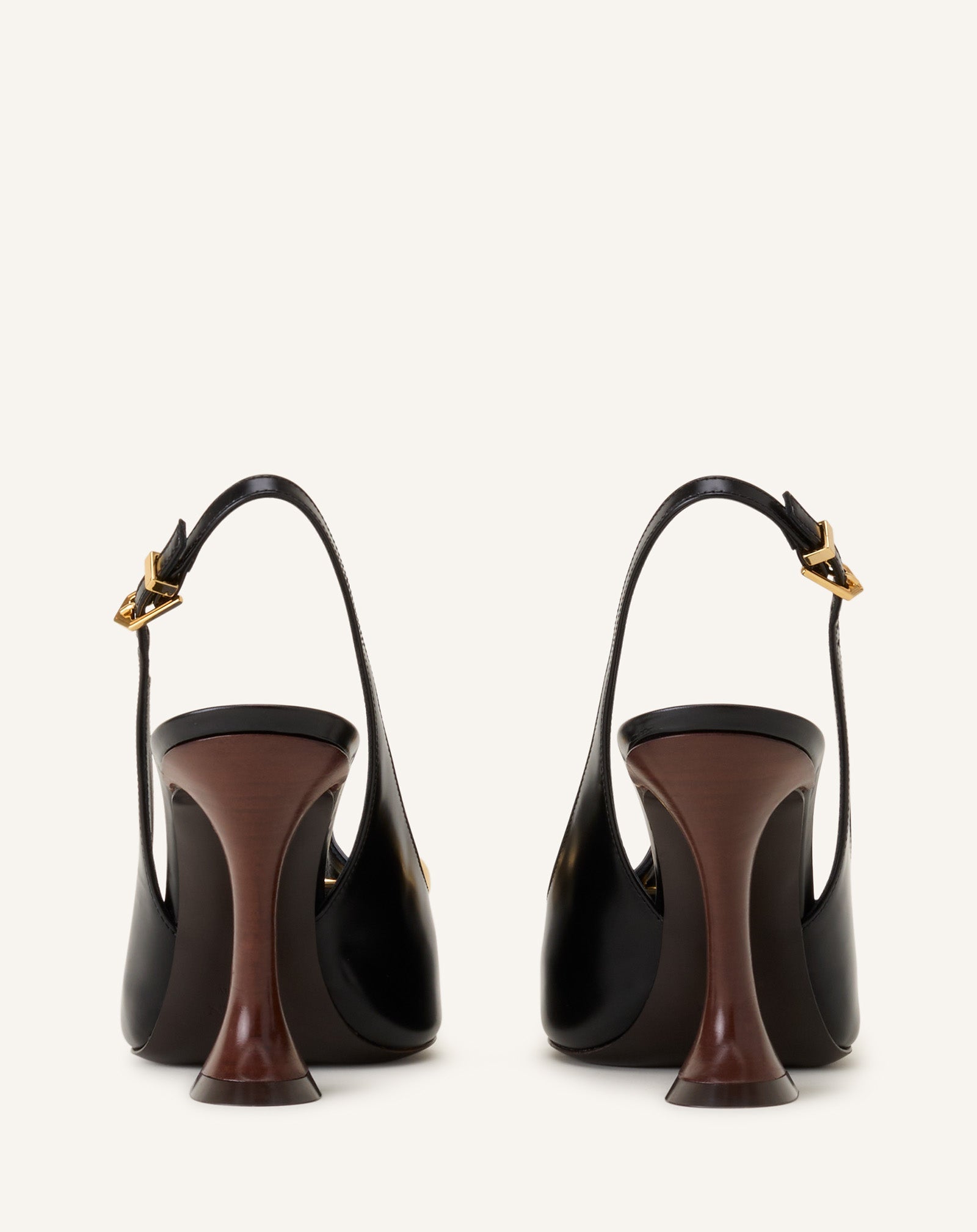 AFFINITY SLINGBACK