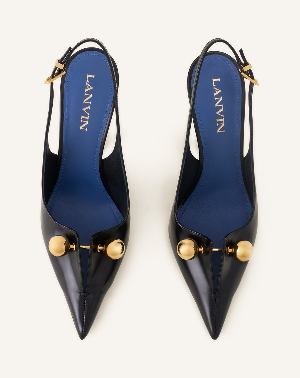 AFFINITY SLINGBACK