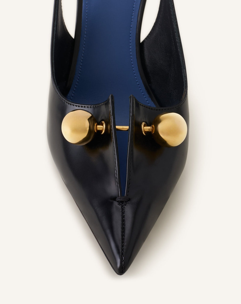 AFFINITY SLINGBACK