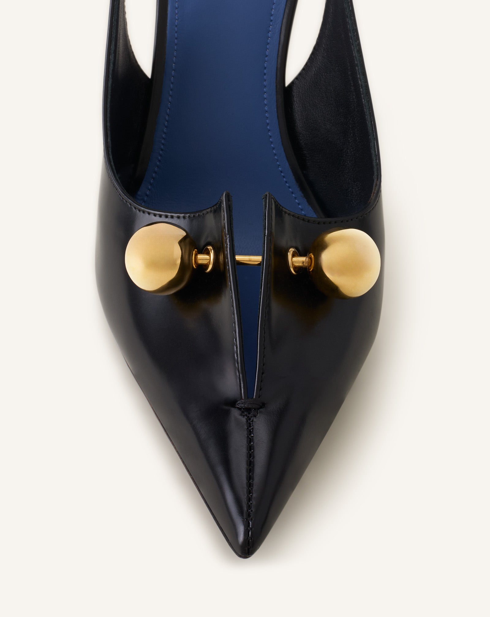 AFFINITY SLINGBACK