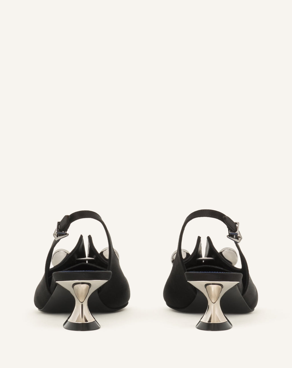 AFFINITY SLINGBACK