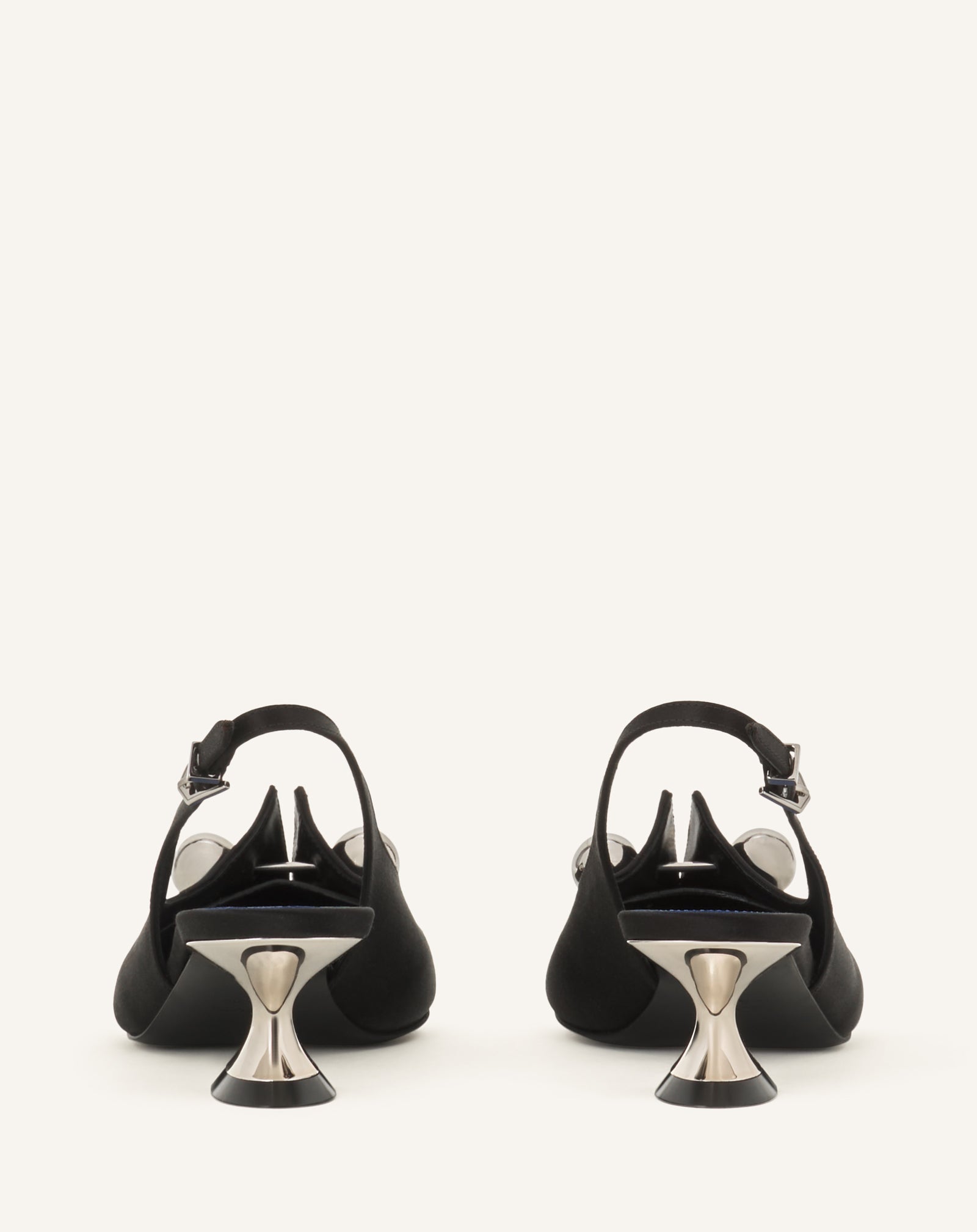 AFFINITY SLINGBACK