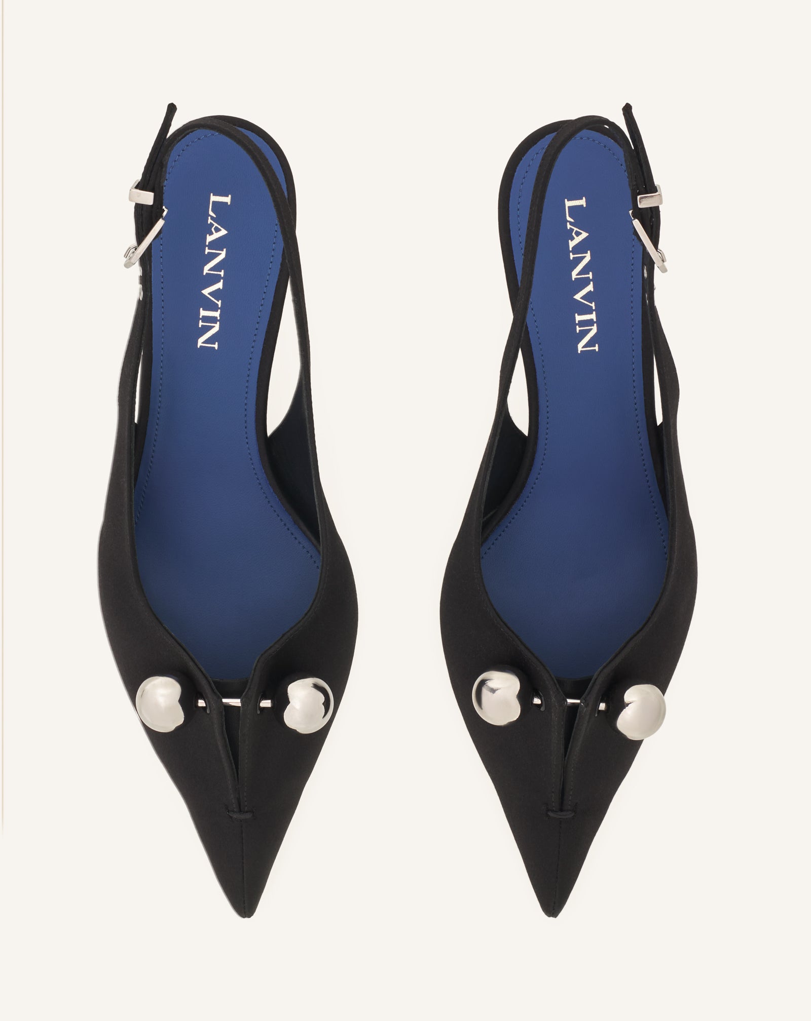 AFFINITY SLINGBACK
