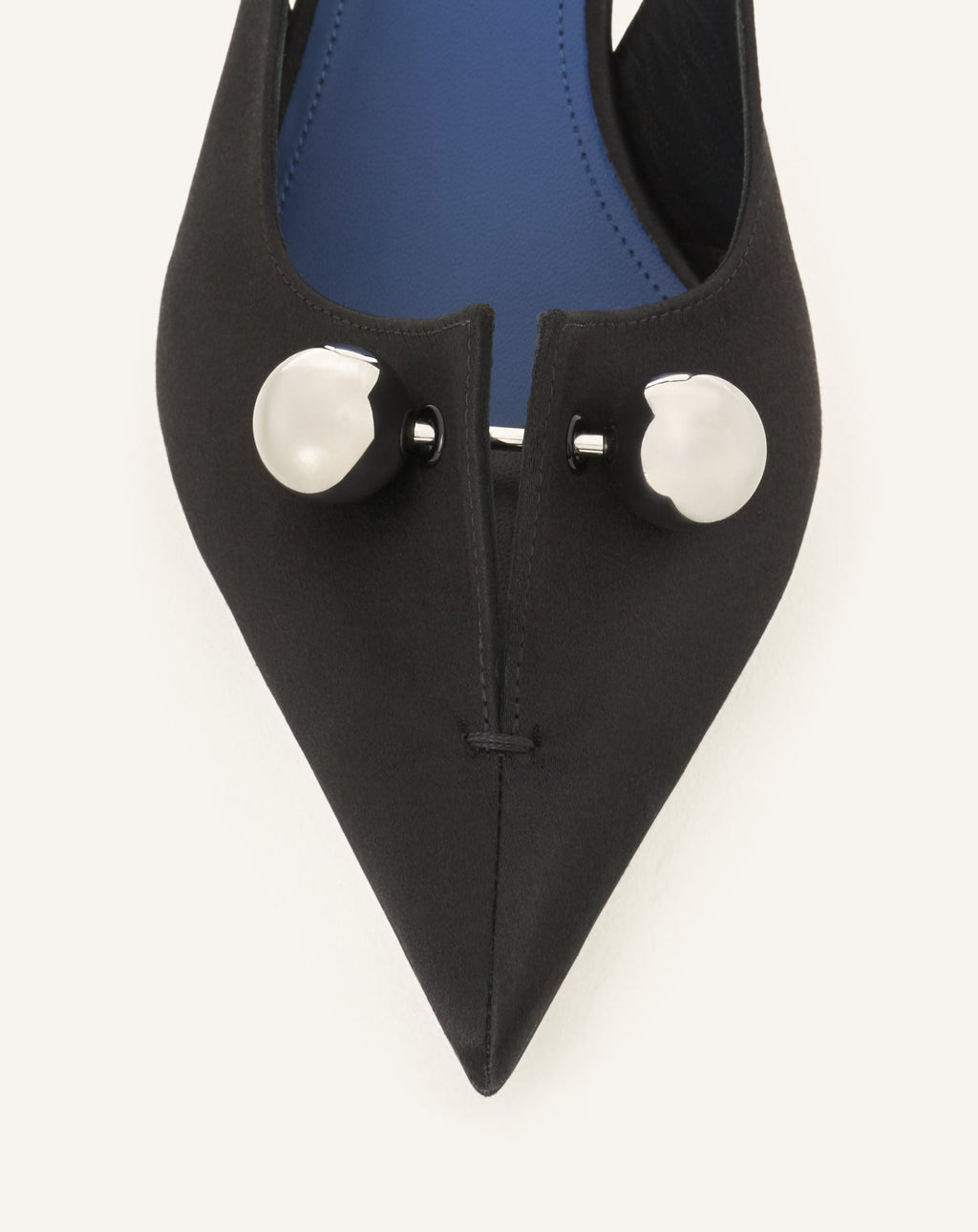 AFFINITY SLINGBACK