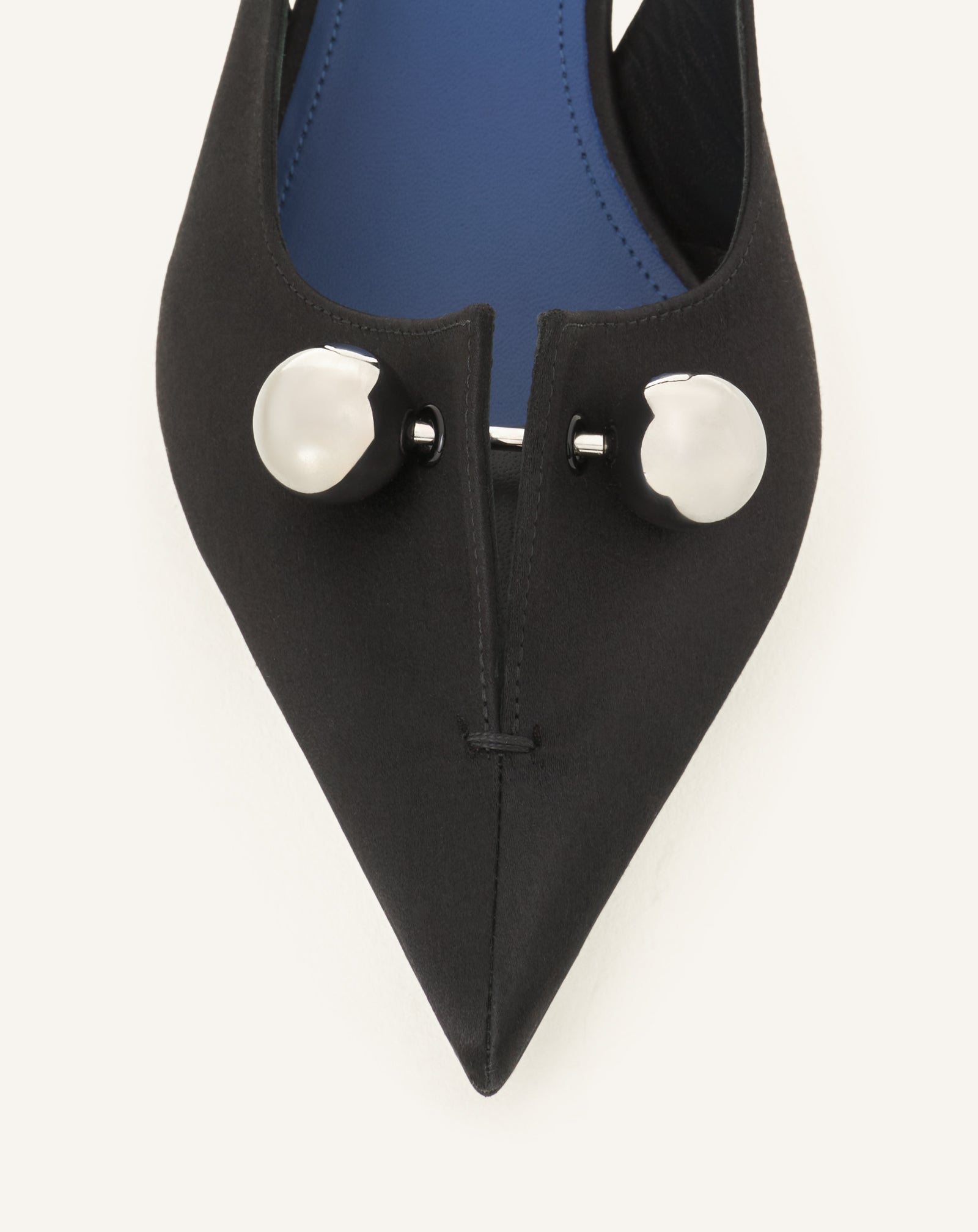 AFFINITY SLINGBACK