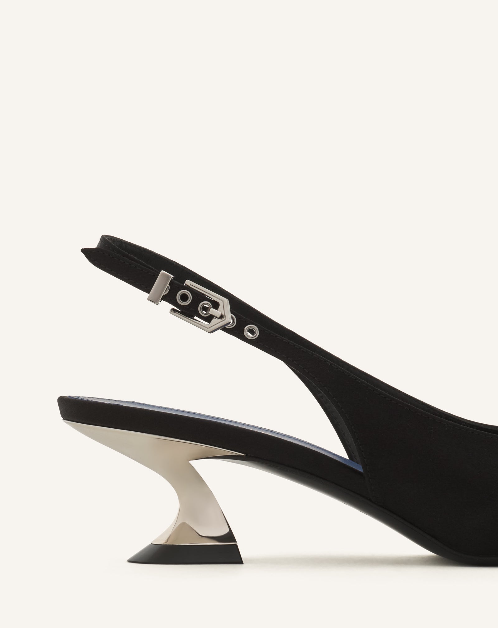 AFFINITY SLINGBACK