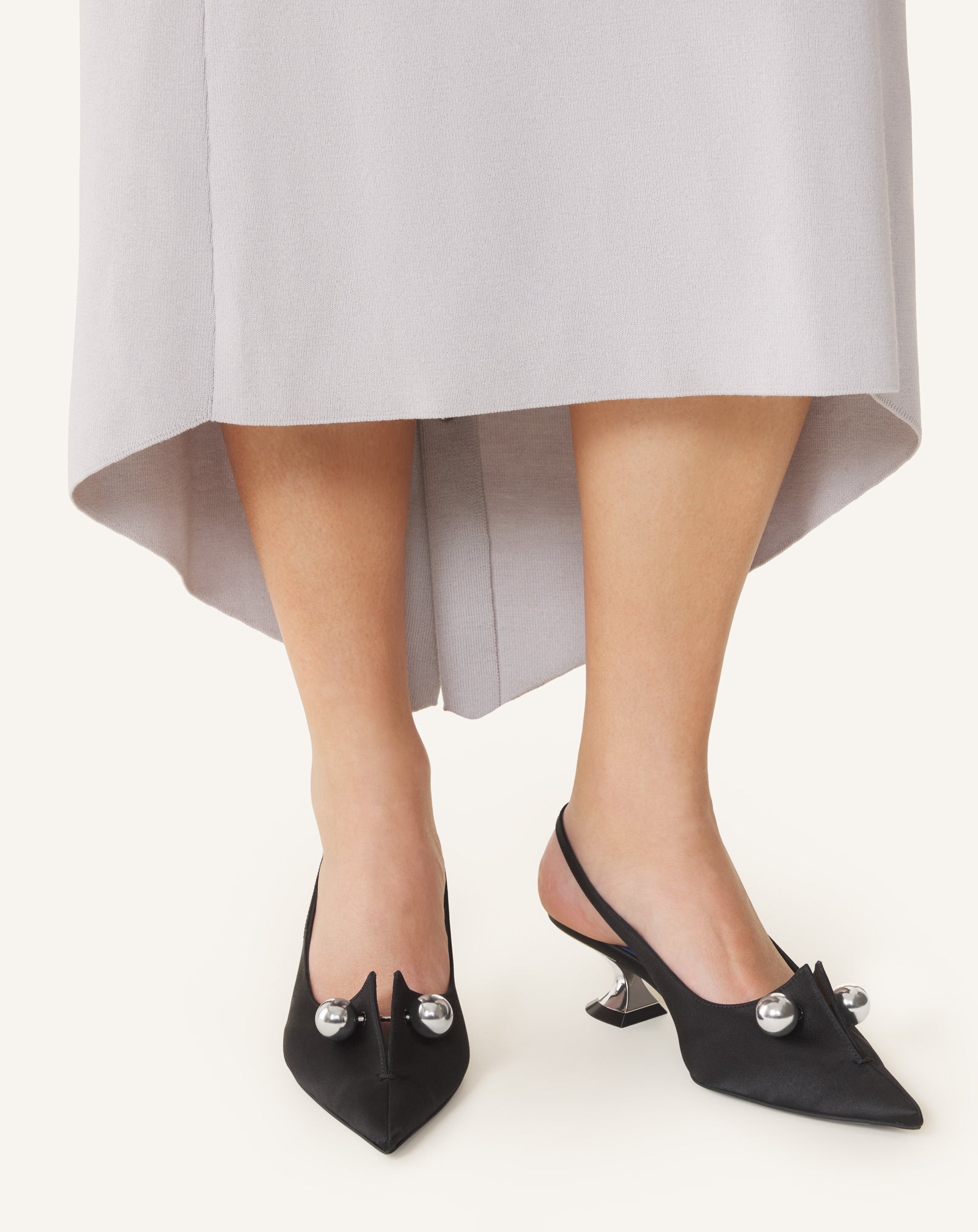 AFFINITY SLINGBACK