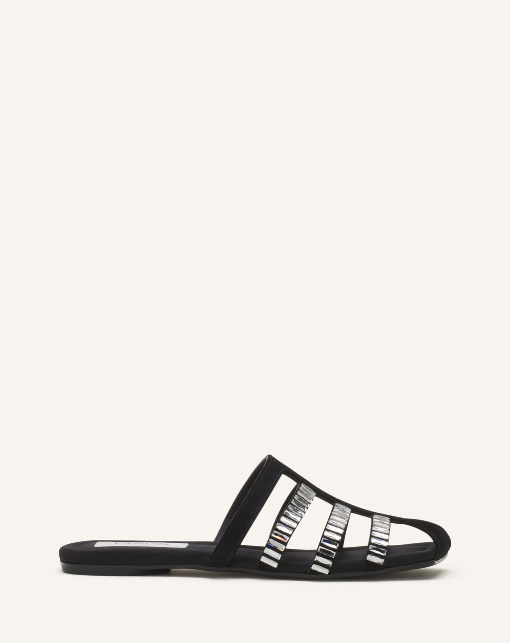 CELESTE SANDALS