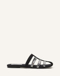 CELESTE SANDALS