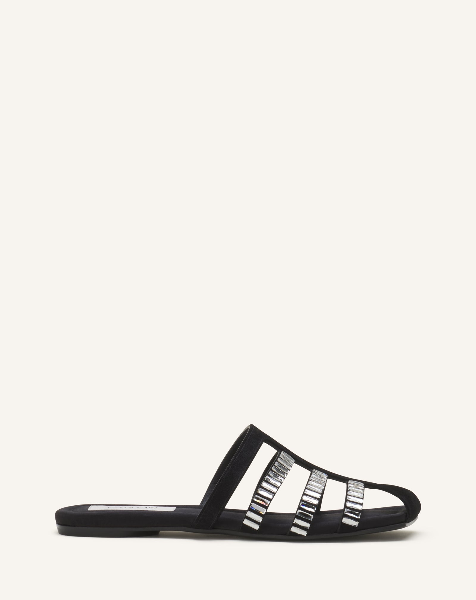 CELESTE SANDALS