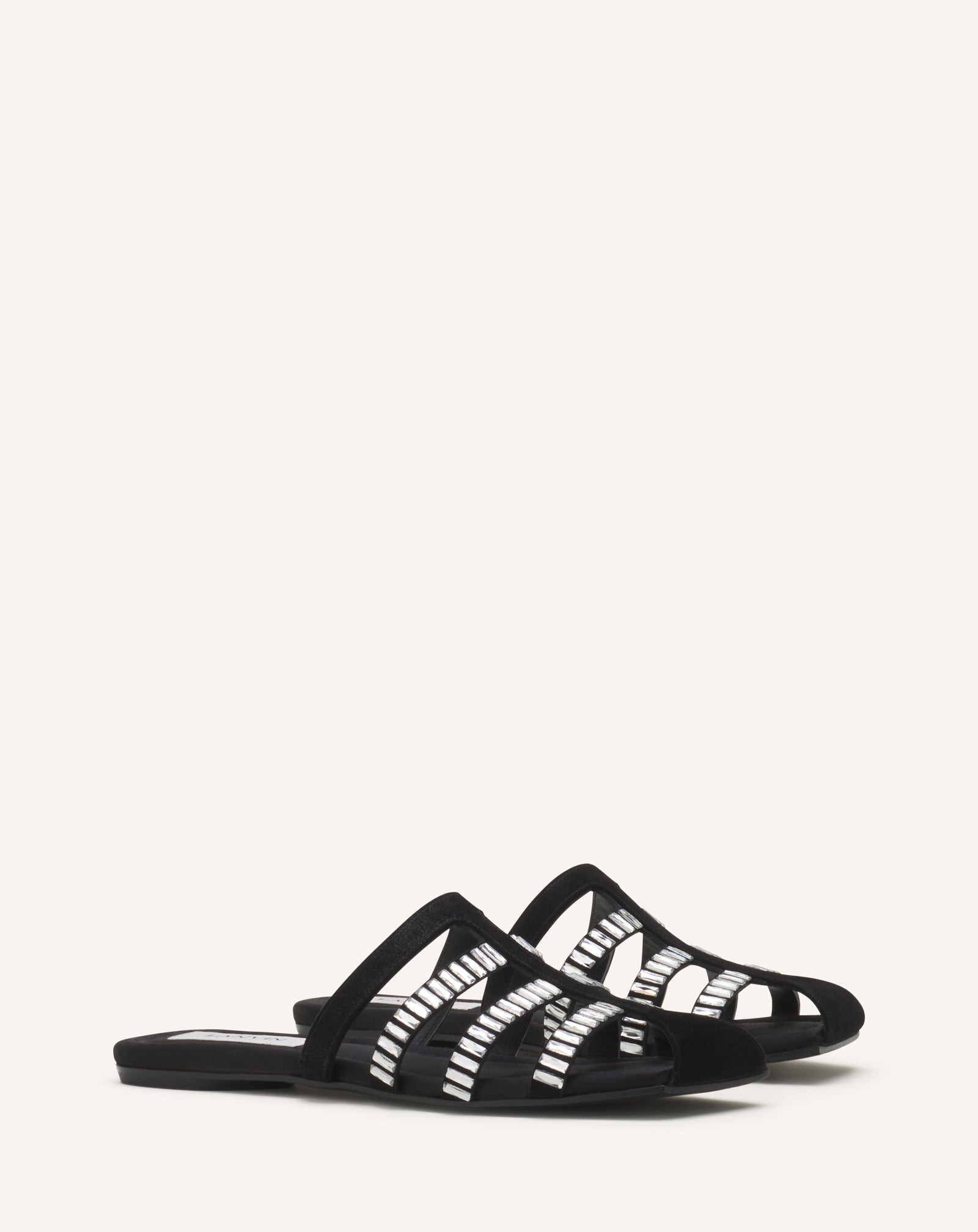 CELESTE SANDALS