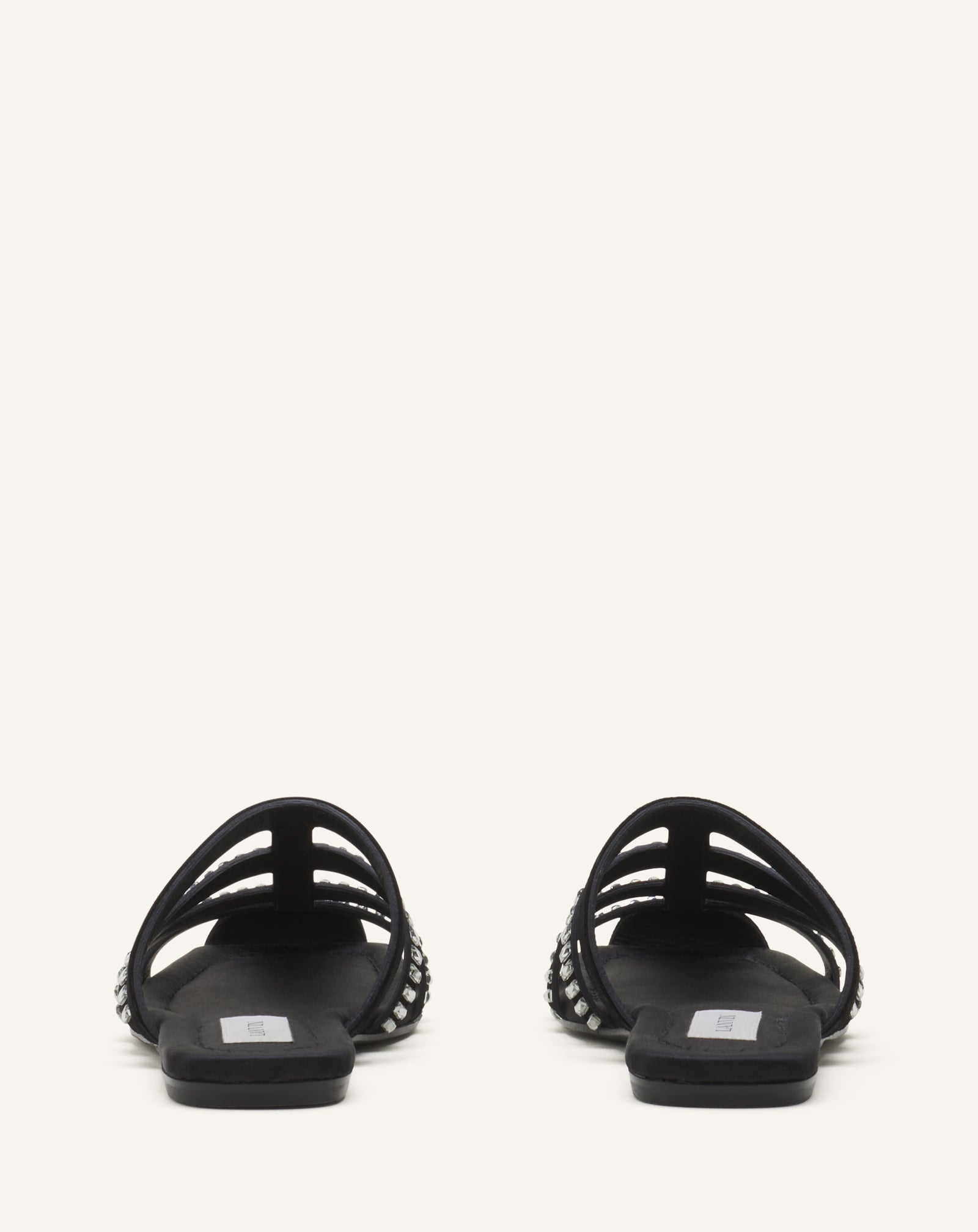CELESTE SANDALS