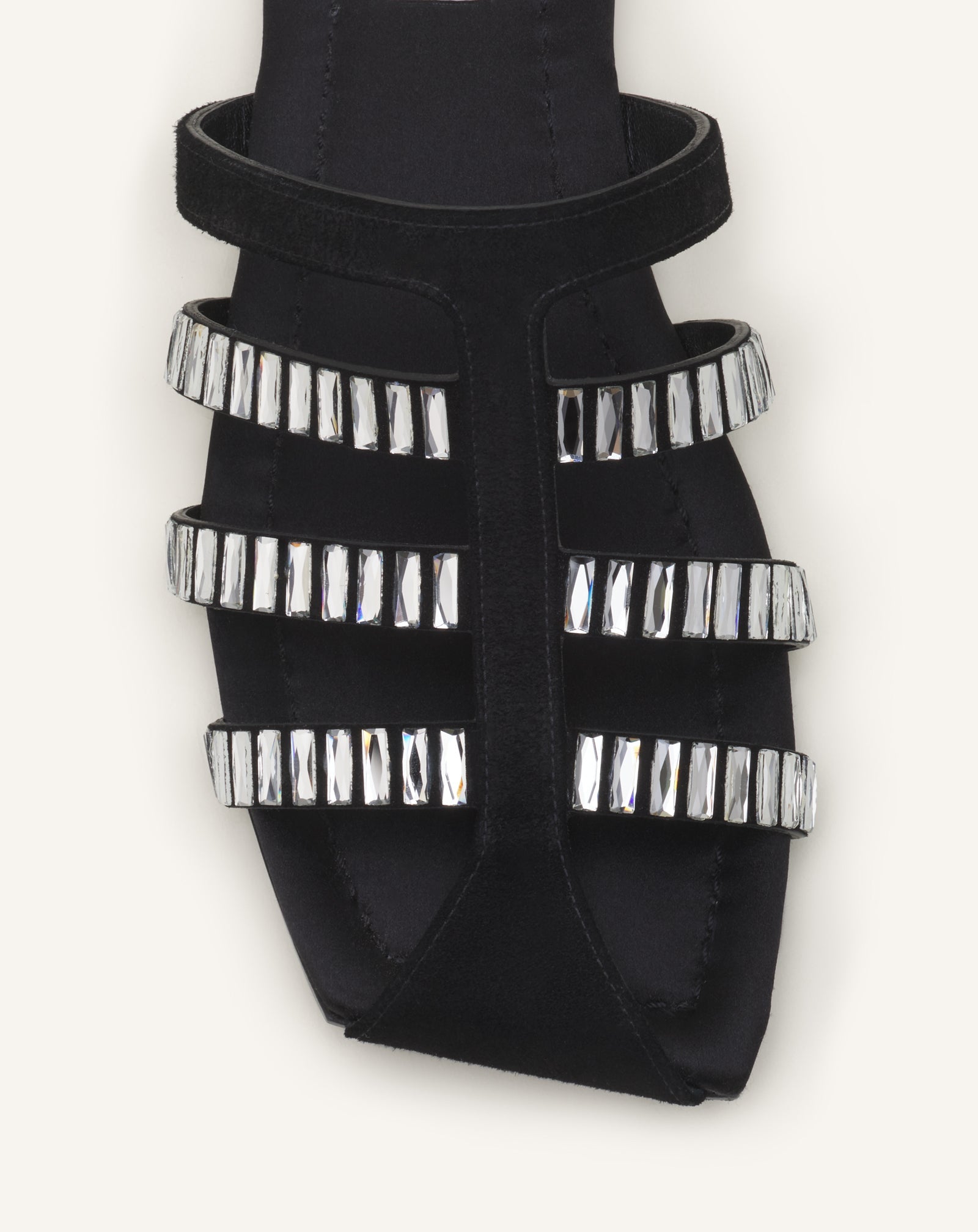 CELESTE SANDALS