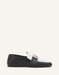 MOTHER & DAUGHTER LOAFERS