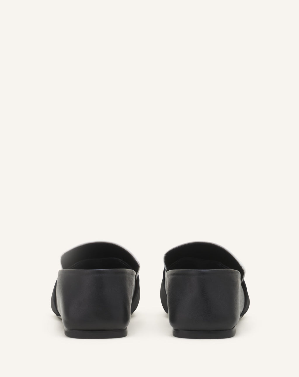 MOTHER & DAUGHTER LOAFERS