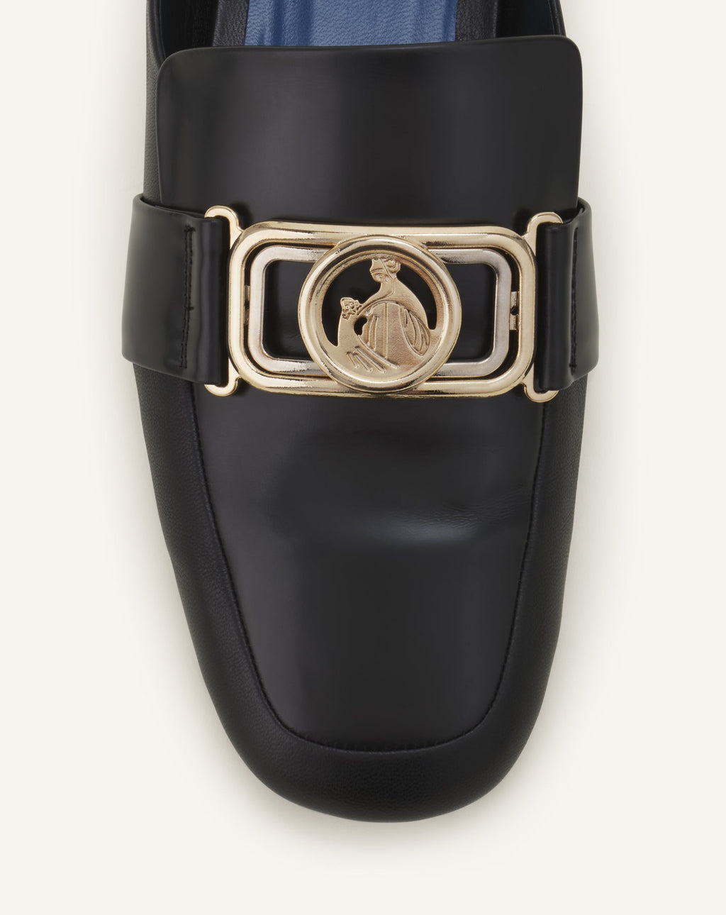 MOTHER & DAUGHTER LOAFERS