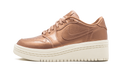 AIR JORDAN 1 RE LO LIFTD WMNS "vachetta" AO1334 901