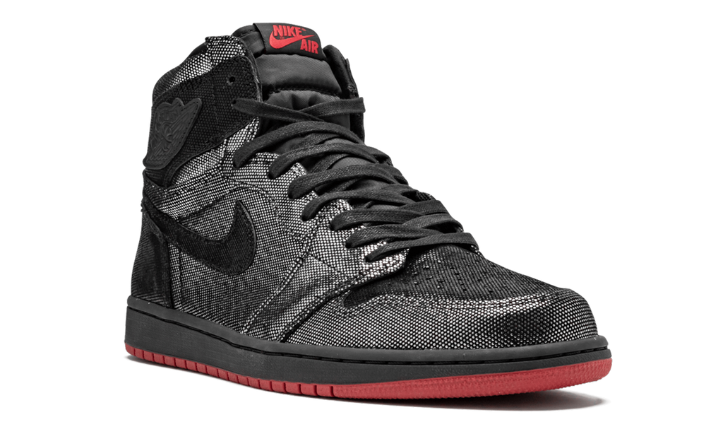 Air Jordan 1 Retro High "SP Gina" CD7071 001