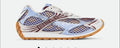 BOTTEGA VENETA ORBIT HOLOGRAM SNEAKER
