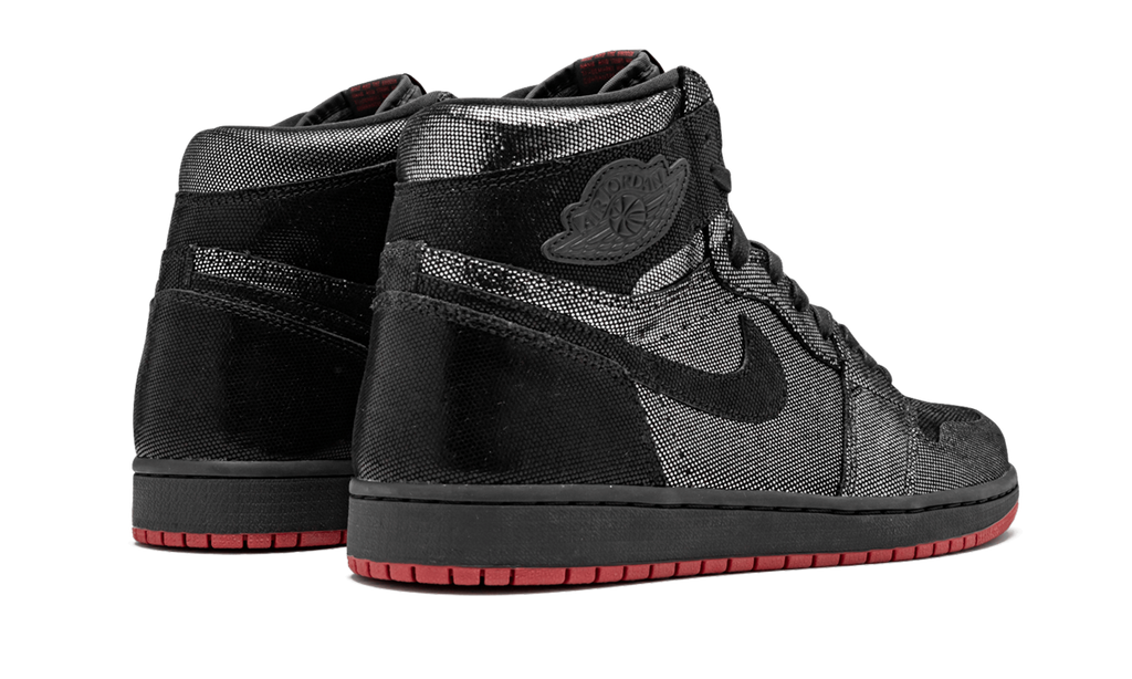 Air Jordan 1 Retro High "SP Gina" CD7071 001