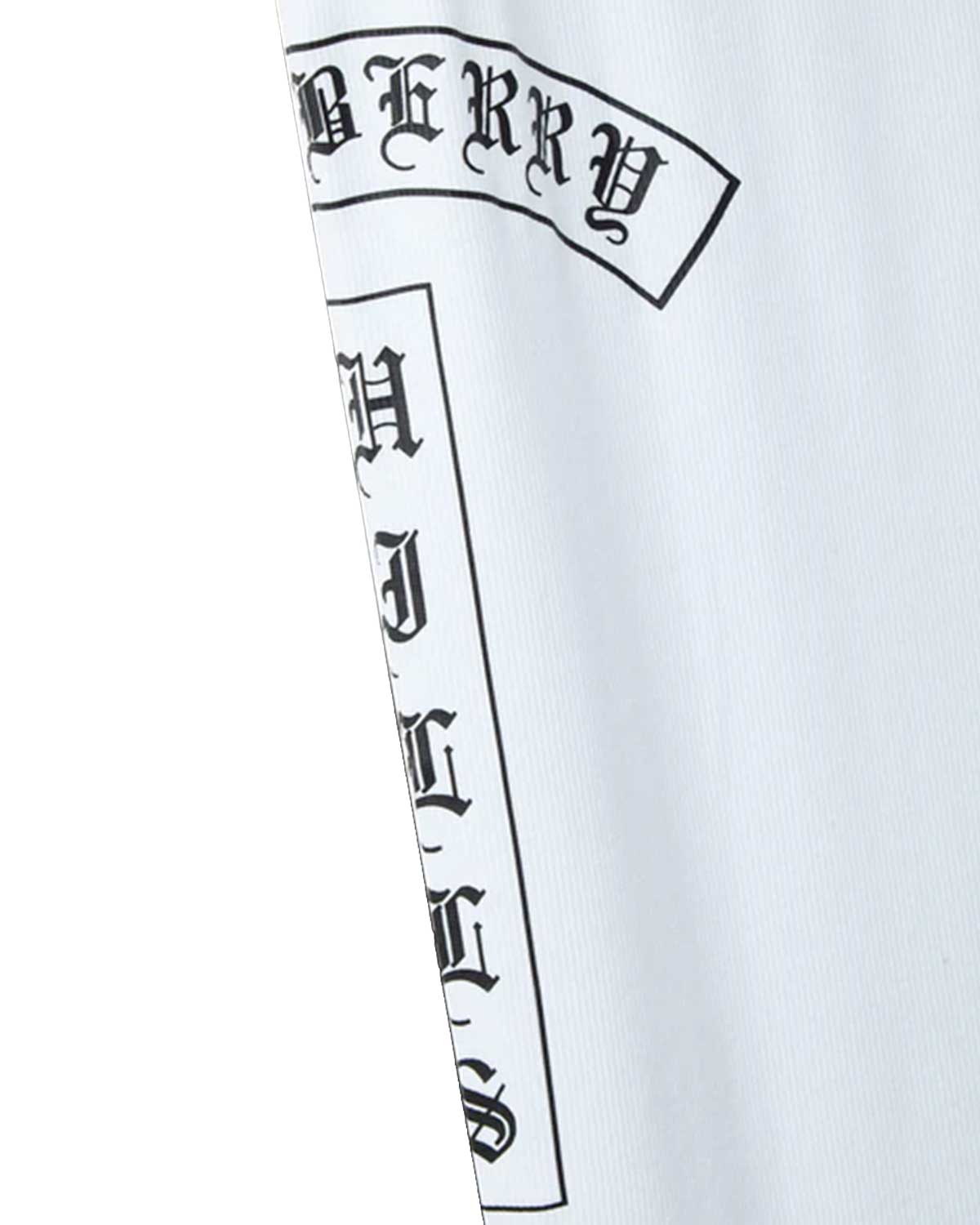 GV Gallery Tank Top White (3-Pack)