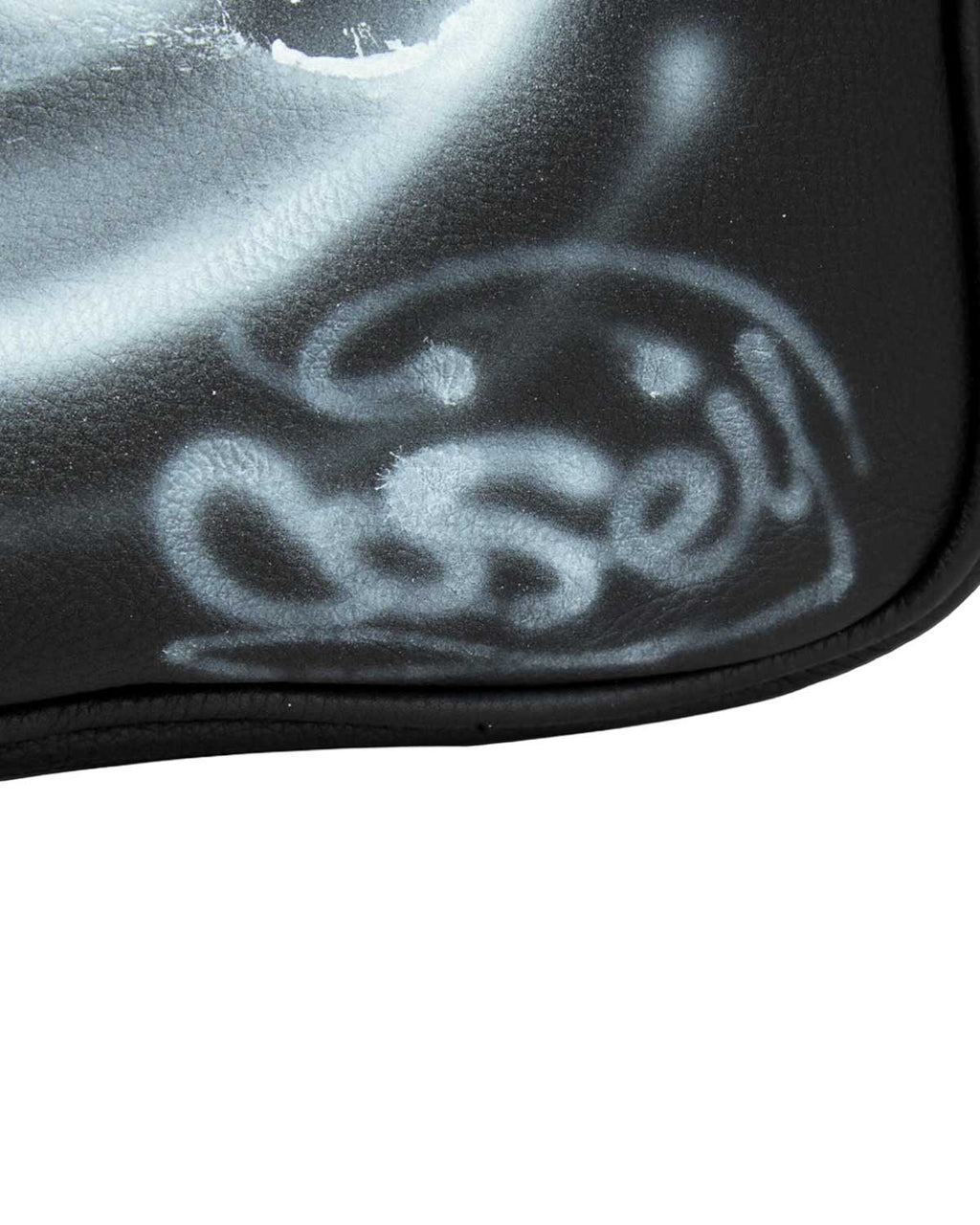 GV Gallery x Deecosey Laptop Sleeve Black