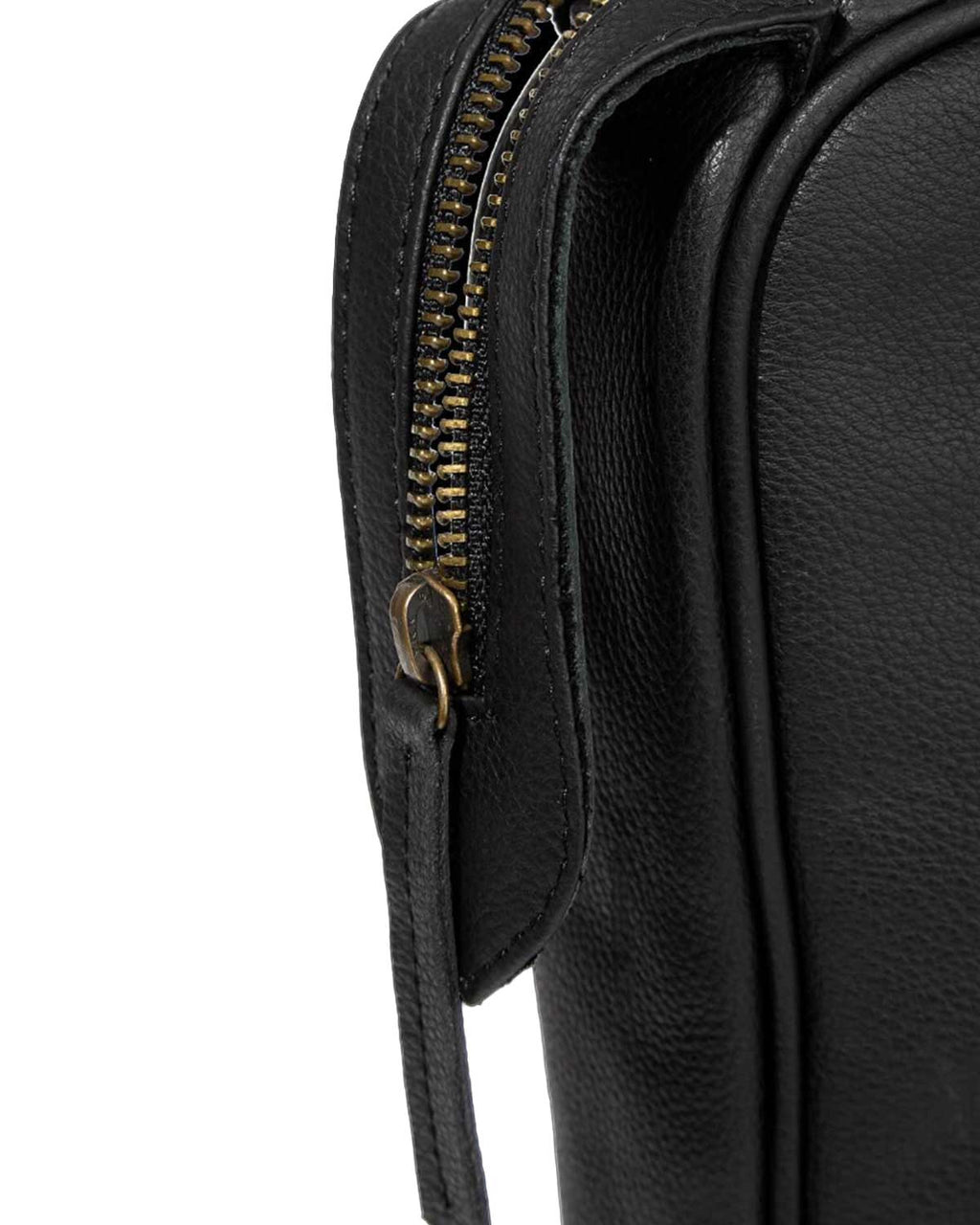 GV Gallery x Deecosey Laptop Sleeve Black