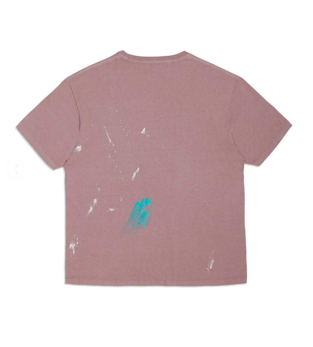 Gallery Dept. Ed Tee