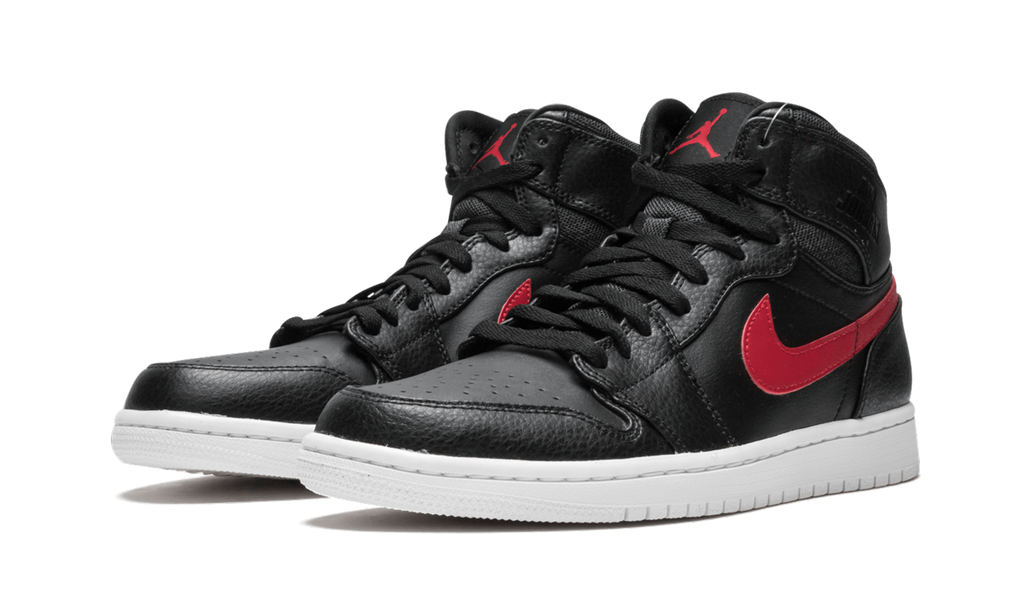 Air Jordan 1 Retro High "Rare Air" 332550 012