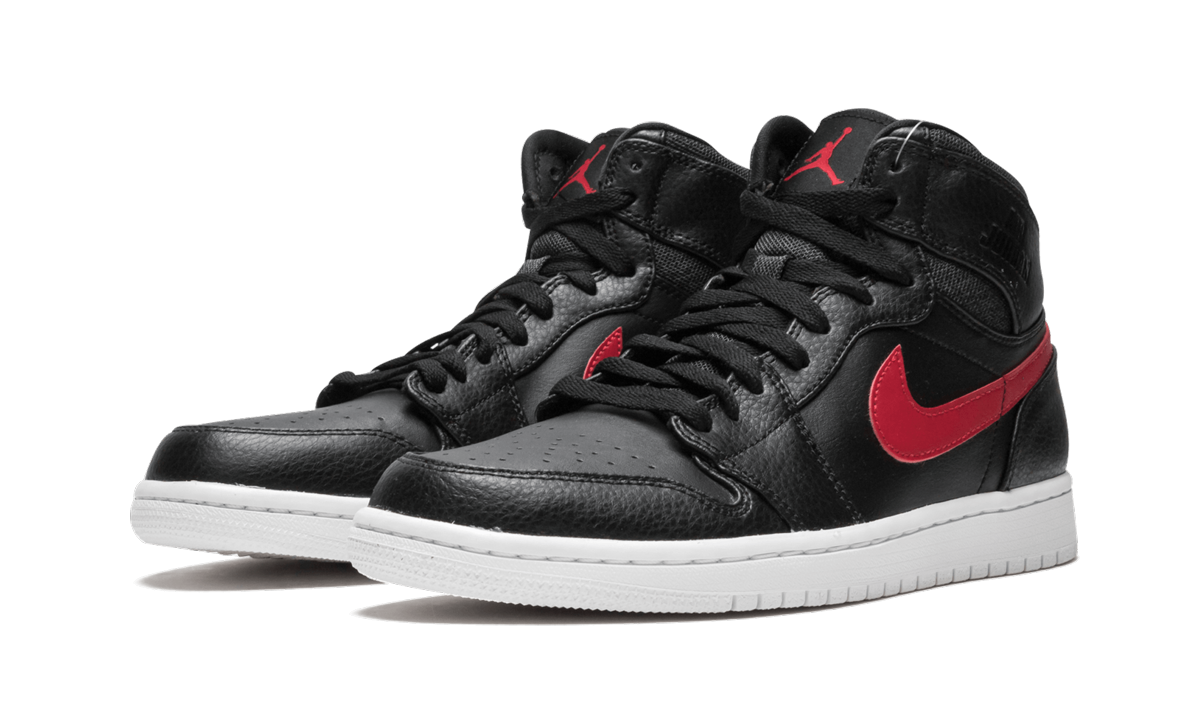 Air Jordan 1 Retro High "Rare Air" 332550 012