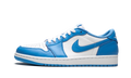 Air Jordan 1 Low SB "Eric Koston" CJ7891 401