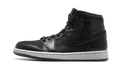 Air Jordan 1 Ret Hi NYC "23NY" 715060 002