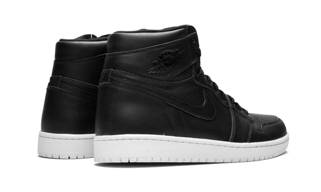 Air Jordan 1 Retro High OG "Cyber Monday" 555088 006