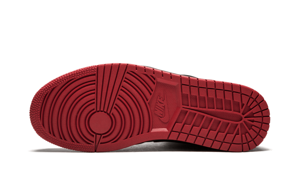 Air Jordan 1 Mid "Last Shot" 554724 076